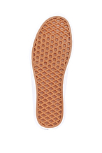 Vans Asher Kadın Ayakkabı VN000VOSW511