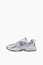 New Balance 530 Ayakkabı MR530SG