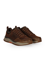 Skechers Benago Erkek Ayakkabı 210021-CDB