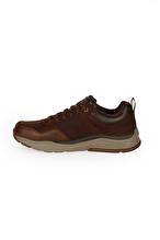 Skechers Benago Erkek Ayakkabı 210021-CDB
