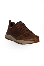 Skechers Benago Erkek Ayakkabı 210021-CDB