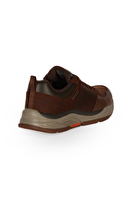 Skechers Benago Erkek Ayakkabı 210021-CDB