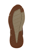 Skechers Benago Erkek Ayakkabı 210021-CDB