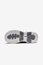 Skechers Go Walk 5 Erkek Terlik 243002-BKGY