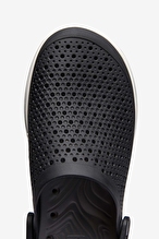 Skechers Go Walk 5 Erkek Terlik 243002-BKGY