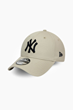 New Era Unisex Şapka 12380590 League Essentıal 940 Neyyan