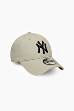 New Era Unisex Şapka 12380590 League Essentıal 940 Neyyan
