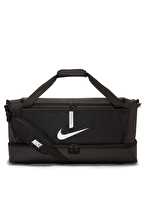 Nike Spor Çantası CU8087-010