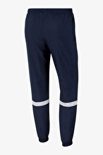 Nike Erkek Eşofman Altı CW6128-451
