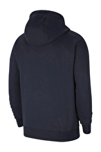 Nike Erkek Sweatshirt CW6894-451