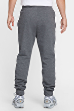 Nike Erkek Eşofman Altı CW6907-071
