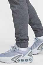 Nike Erkek Eşofman Altı CW6907-071