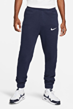 Nike Erkek Eşofman Altı CW6907-451