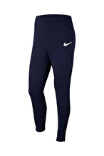 Nike Çocuk Eşofman Altı CW6909-451