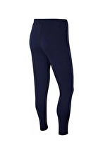Nike Çocuk Eşofman Altı CW6909-451