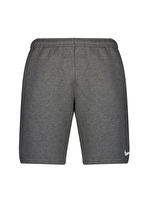 Nike Erkek Şort CW6910-071