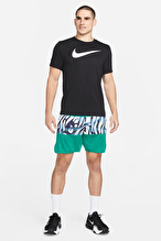 Nike Erkek Tişört CW6936-010