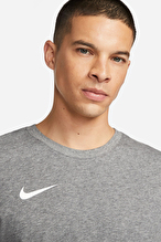Nike Erkek Tişört CW6952-071