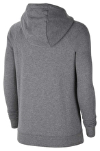 Nike Kadın Sweatshirt CW6957-071