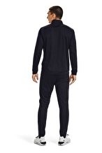 Under Armour Rival Erkek Eşofman Takımı 1357139-001