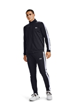 Under Armour Rival Erkek Eşofman Takımı 1357139-001