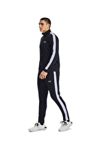 Under Armour Rival Erkek Eşofman Takımı 1357139-001
