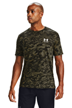 Under Armour Erkek Tişört 1357727-001