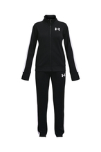 Under Armour Kız Çocuk Takım 1363380