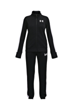 Under Armour Kız Çocuk Takım 1363380