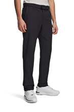Under Armour Drive Erkek Pantolon 1364410-001