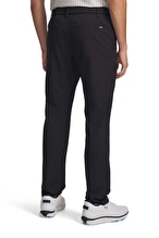 Under Armour Drive Erkek Pantolon 1364410-001
