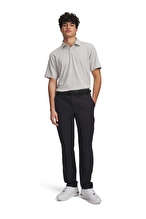 Under Armour Drive Erkek Pantolon 1364410-001