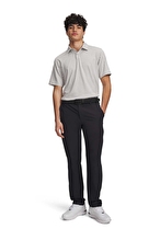 Under Armour Drive Erkek Pantolon 1364410-001