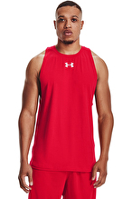 Under Armour Erkek Atlet 1361901-600