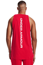 Under Armour Erkek Atlet 1361901-600