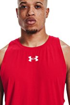 Under Armour Erkek Atlet 1361901-600