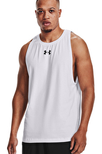 Under Armour Zone Erkek Atlet 1361901-100