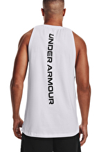 Under Armour Zone Erkek Atlet 1361901-100