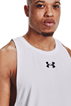 Under Armour Zone Erkek Atlet 1361901-100