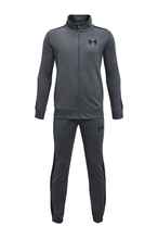Under Armour Erkek Çocuk Takım 1363290