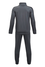 Under Armour Erkek Çocuk Takım 1363290