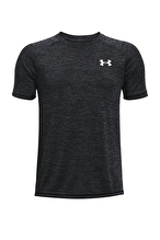 Under Armour Erkek Çocuk Tişört 1363284