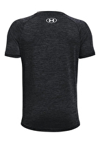 Under Armour Erkek Çocuk Tişört 1363284