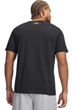 Under Armour Erkek Tişört 1361673-001