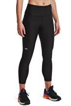 Under Armour Kadın Tayt 1365335-001