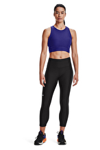 Under Armour Kadın Tayt 1365335-001