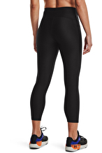 Under Armour Kadın Tayt 1365335-001