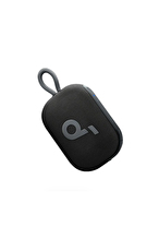 Anker Soundcore Select 4 Go Siyah