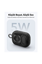 Anker Soundcore Select 4 Go Siyah