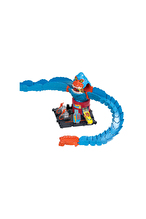 Oyuncak Hot Wheels Düşman Yaratıklar Oyun Seti HDR29